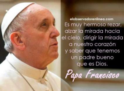 Pascua 2017: Mejores Frases Para Compartir en las Redes