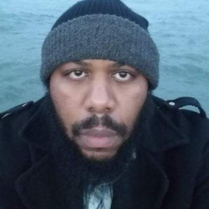 VER: Steve ‘Stevie Steve’ Stephens Disparando Armas por Facebook Live [Vídeo]