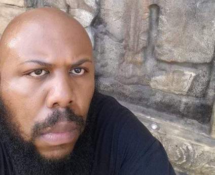 Steve ‘Stevie Steve’ Stephens Muerto: Fotos y Vídeos de la Escena en Erie, Pennsylvania [Imágenes Fuertes]