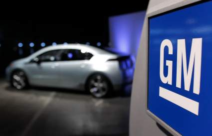Venezuela Expropia a General Motors: Lo que Tienes que Saber