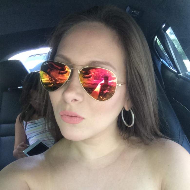 Frida Munoz Frida Munoz