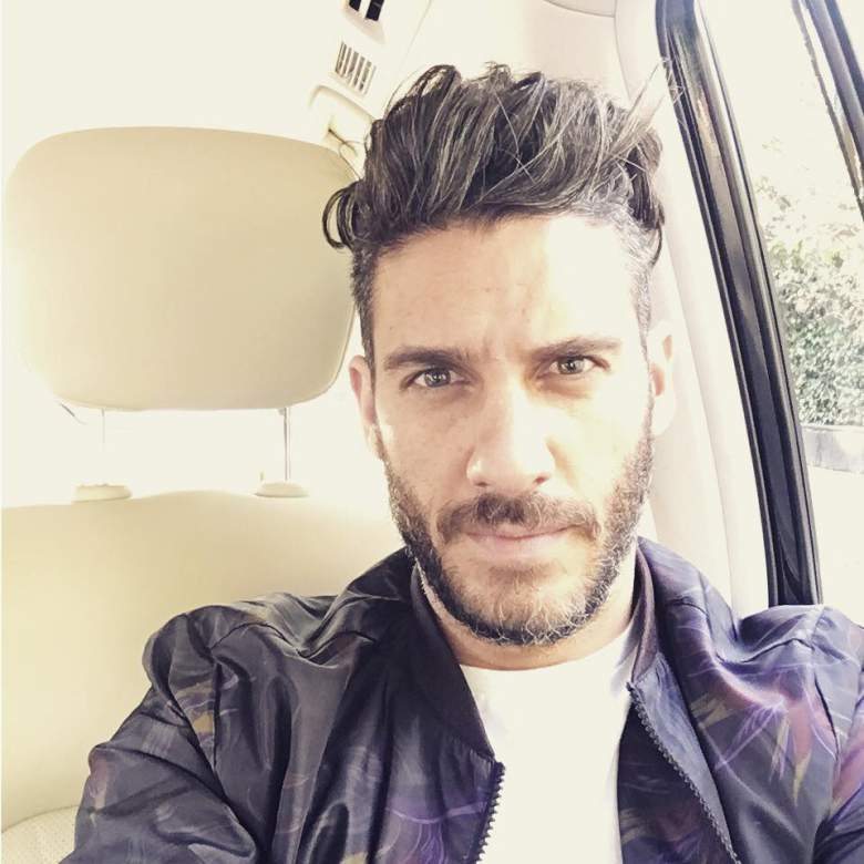 Erick Elias