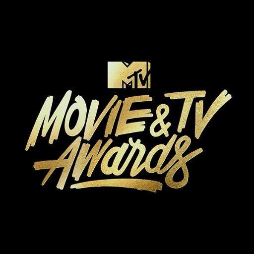 MTV Awards