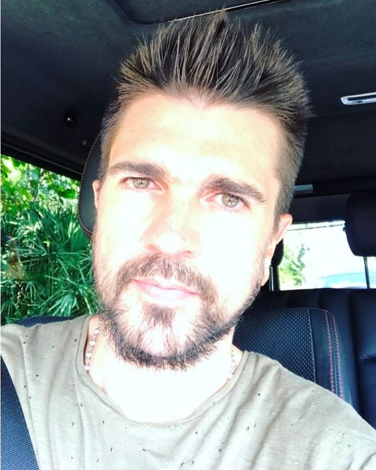 Juanes