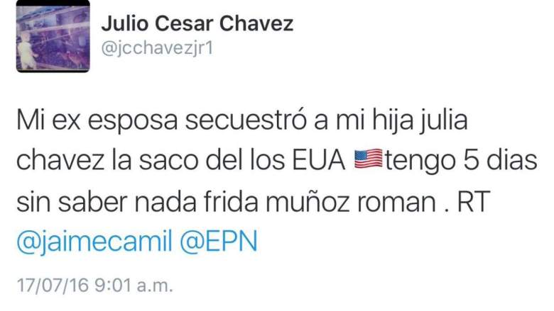 Frida Munoz Frida Munoz