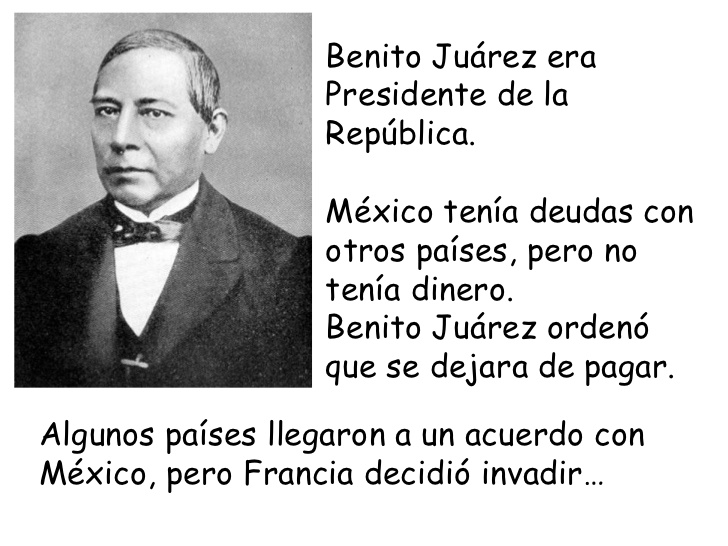 5 de mayo, imagenes, frases para compartir 5 de Mayo: Las mejores frases para compartir