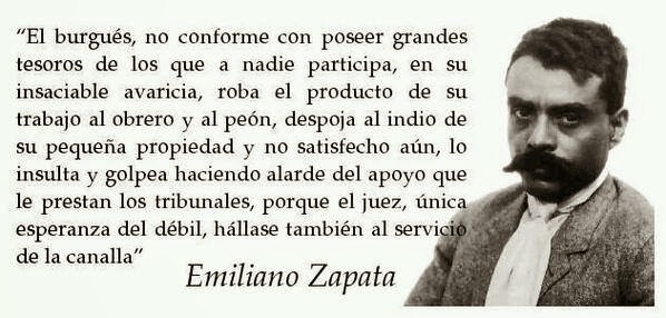 5 de mayo, imagenes, frases para compartir 5 de Mayo: Las mejores frases para compartir
