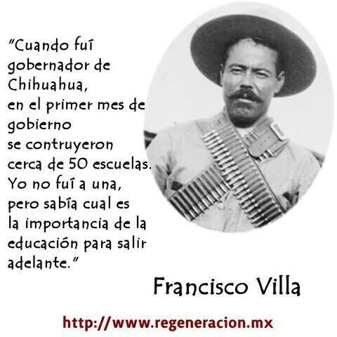 5 de mayo, imagenes, frases para compartir 5 de Mayo: Las mejores frases para compartir