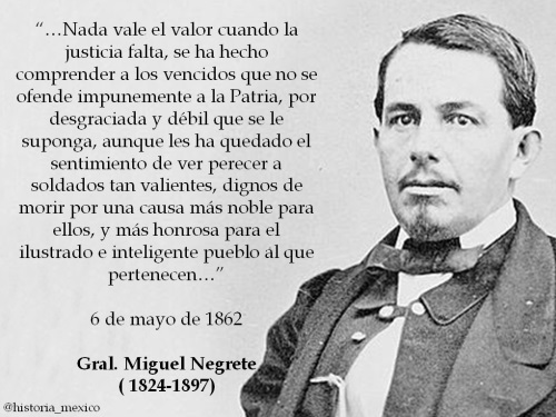 5 de mayo, imagenes, frases para compartir 5 de Mayo: Las mejores frases para compartir