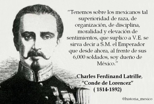 5 de Mayo: Las mejores frases para compartir