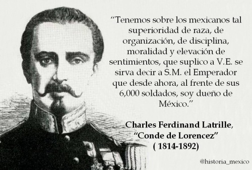 5 de mayo, imagenes, frases para compartir 5 de Mayo: Las mejores frases para compartir