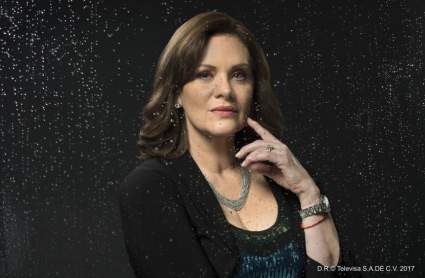 TOP 5 Videos de Famosos – 26 de abril, 2020