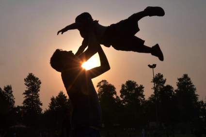 Día del Padre: 5 Datos curiosos que tienes que saber