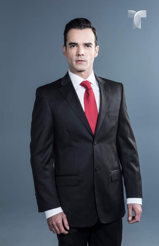 ESDLC Aurelio Casillas