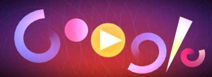 Oskar Fischinger: 5 datos curiosos que tienes que saber