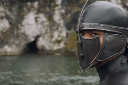 “Game of Thrones”, Temporada 7, Capítulo 3: ¿Quién murió? [SPOILER]