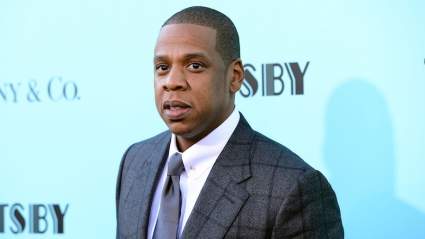Milan oficializa consorcio con compañía de Jay-Z
