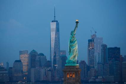 TOP 5: Videos virales del día – Julio 1, 2020