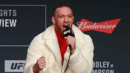 Mayweather vs. McGregor: ¿Cuándo es la pelea? ¿Cuántos millones recibirán?