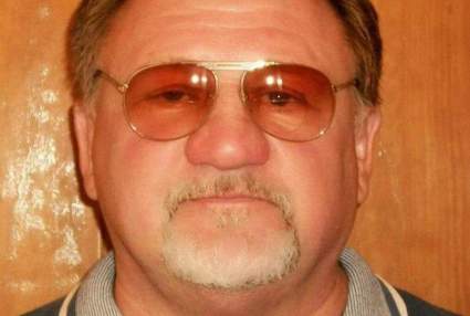 James T. Hodgkinson: 5 datos importantes que tienes que saber