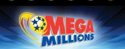 Mega Millions tiene hoy $425 Millones: ¿Hasta que hora venden boletos?