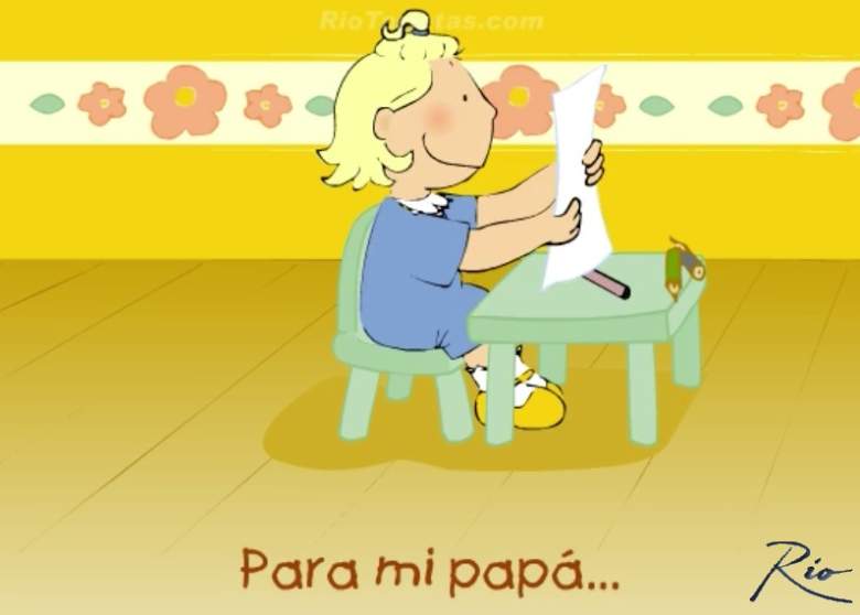 papa