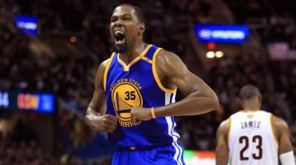 Warriors Championship Parada : Detalles: Fecha, Hora y Ubicación
