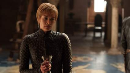 ‘Game of Thrones’ 7 – Gran estreno: Predicciones y muertes