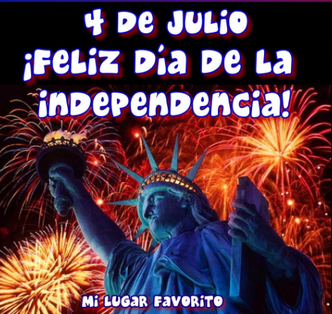 feliz-4-de-julio-imagenes-festivo