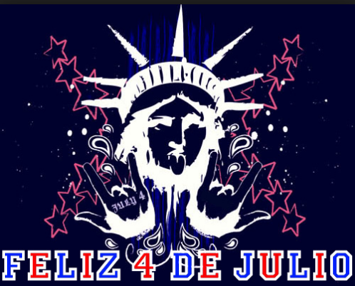 feliz-4-de-julio-imagenes-la-estatua-de-la-libertad