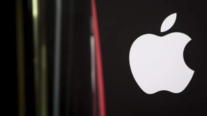 ¿Cuándo es el estreno del nuevo iPhone 8?