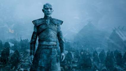 “Game of Thrones 7”: Títulos de los capítulos y descripciones