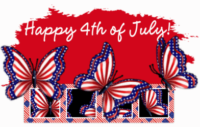 Happy-4th-Fourth-of-July-Pictures