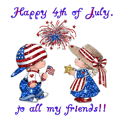 Happy-4th-of-July-Pictures