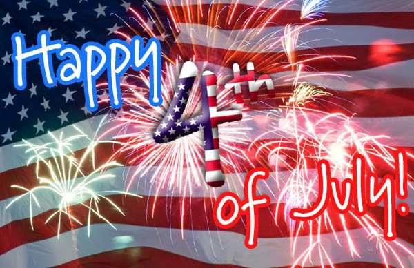 happy-4th-of-july-pictures