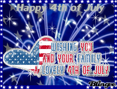 Happy-Fourth-of-July-Pictures