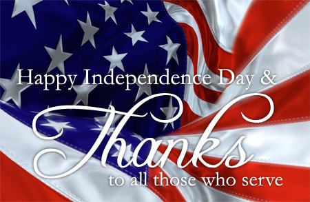 Happy-Independence-Day-USA-Eagle-Images