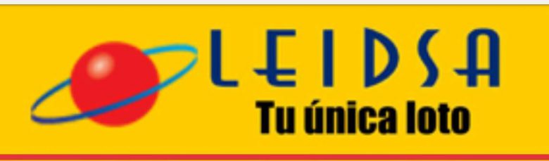 Leidsa, resultados 12 de enero de 2019, 05 de enero 2019, numeros ganadores, Loteria Dominicana, loto