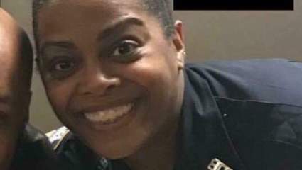 Miosotis Familia: 5 datos importantes que tienes que saber