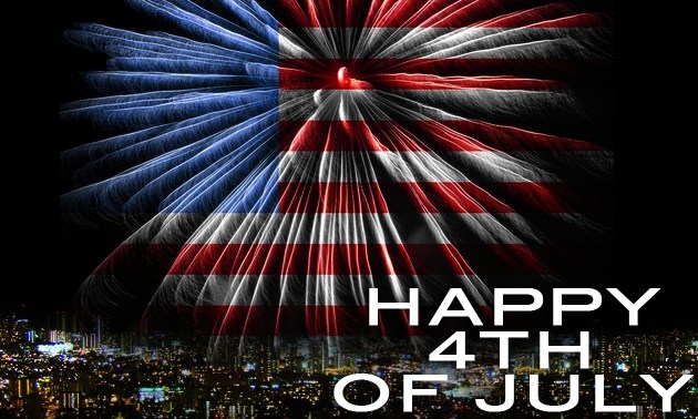 Patriotic-Happy-4th-of-July-Quotes