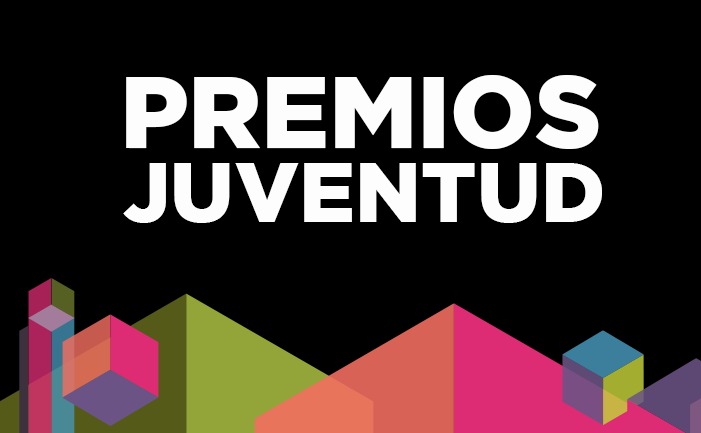 Premios Juventud