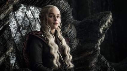 “Game of Thrones 7”: ¿Quién murió en la gran final? [SPOILERS]