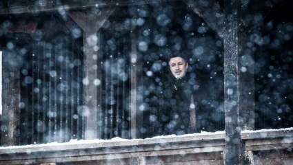 “Game of Thrones 7”: ¿Qué decía la carta que encontró con Arya en el cuarto de Littlefinger?