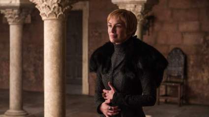 Gran Final de “Game of Thrones”, temporada 7 [SPOILERS + FOTOS]