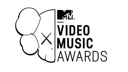MTV Video Music Awards 2017: ¿A qué hora? ¿Qué canal?