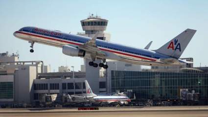 ¿Cuáles son los vuelos cancelados en Florida por el Huracán Irma? ¿Aeropuertos cerrados?