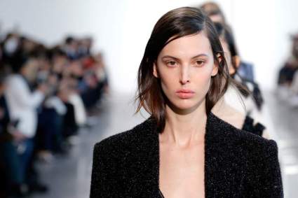 New York Fashion Week 2017: Horario de septiembre para el NYFW Live Streams