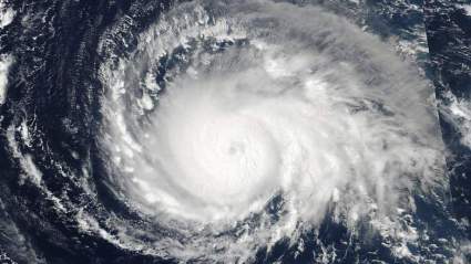 Huracán Irma – Condado de Marion, Florida: zonas de evacuación y refugios