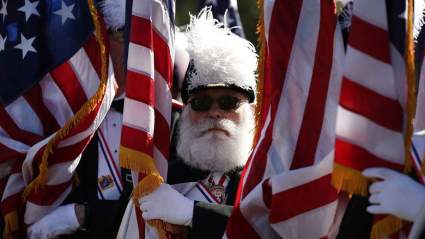 Columbus Day 2017: 5 Datos Importantes que tienes que saber