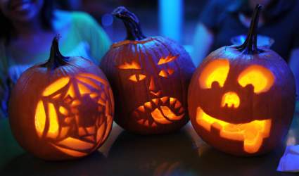 Halloween 2017: ¿Dónde pedir caramelos cerca de casa? Lugares y horas